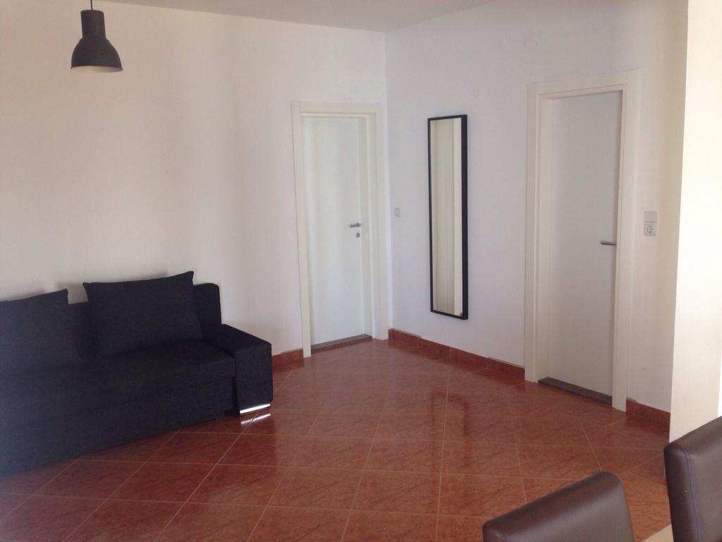 Feelgood Apartments Подстрана Стая снимка